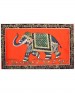 Traditional Indian Miniature Painting- Kish 2